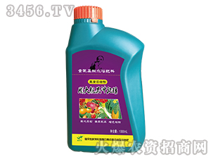 ˮܷϣ߶ȝsͣ-_ʩ-_(d)r(nng)