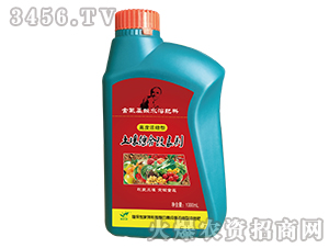 ˮܷϣ߶ȝsͣ-Cϸ-_(d)r(nng)