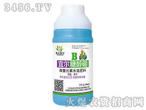 200ml΢ԪˮܷʣǴ-_(d)ˠ-_(d)r(nng)