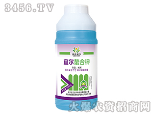 1000ml΢Ԫˮܷʣ⛣-_(d)ˠ-_(d)r(nng)