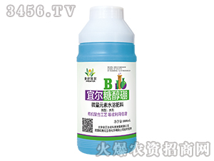 1000ml΢ԪˮܷʣǴ-_(d)ˠ-_(d)r(nng)