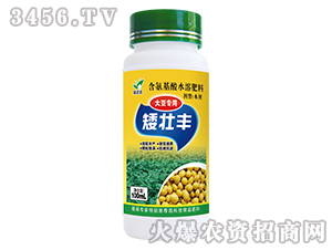 ˮܷϣ󶹌ã-S-_(d)r(nng)