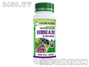 ˮܷϣьã-n-_(d)r(nng)