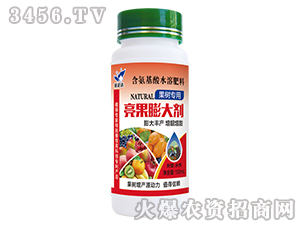 ˮܷϣ(sh)ã-n-_(d)r(nng)