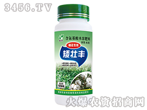 ˮܷϣ޻ã-S-_(d)r(nng)