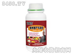 a(chn)ͺˮܷ-_(d)r(nng)-_(d)r(nng)