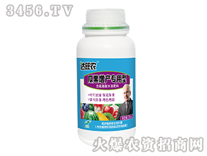 Ϲa(chn)ͺˮܷ-_(d)r(nng)-_(d)r(nng)