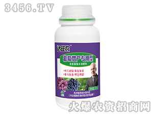 a(chn)ͺˮܷ-_(d)r(nng)-_(d)r(nng)