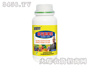 ͺˮܷ-_(d)r(nng)-_(d)r(nng)