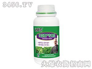 ~a(chn)ͺˮܷ-_(d)r(nng)-_(d)r(nng)