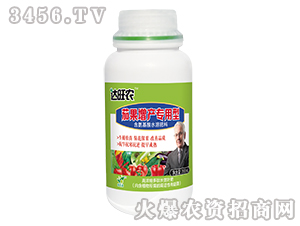 ѹa(chn)ͺˮܷ-_(d)r(nng)-_(d)r(nng)