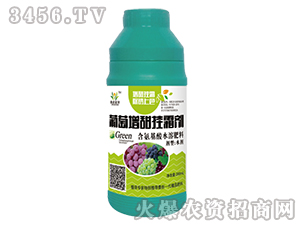 ˪-_(d)ˠ-_(d)r(nng)