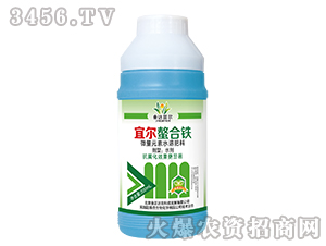 200ml΢Ԫˮܷ-ˠF-_(d)r(nng)