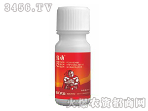 12%׾Sx(chng)-(dng)-(lin)r(nng)I(y)