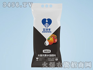 ƽʹԪˮܷ19-19-19+TE-ַ5̖-S