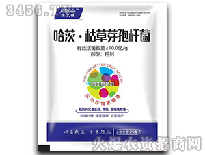 ġݲѿߗUoݲã--f(wn)