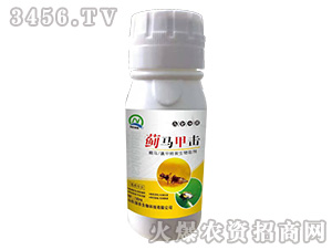 100mlERЧ-ERד-(qing)r(nng)