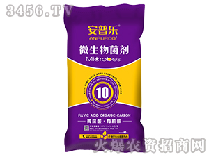 10|SЙC(j)̼΢ۄ-՘(l)-f(wn)B(ti)