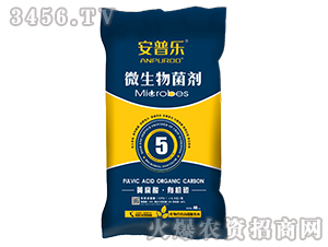 5|SЙC(j)̼΢w-՘(l)-f(wn)B(ti)