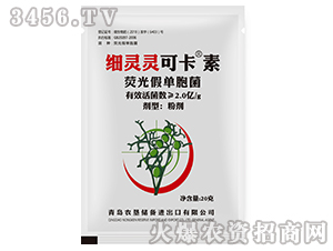 ɹنΰ-(x)``ɿ-r(nng)