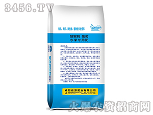 Jˮ(zhun)÷-ԴʘI(y)