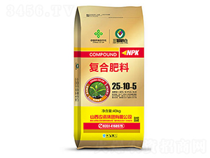 ͺϷ25-10-5-xP-r(nng)YF