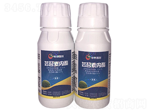 0.01%|̦؃(ni)-(bio)(chung)(gu)H