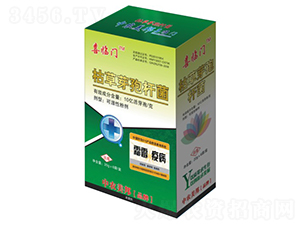 ݲѿߗU˪߲-ϲRT-r(nng)