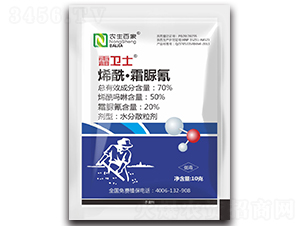 70%ϩ˪ˮɢ-˪l(wi)ʿ-r(nng)