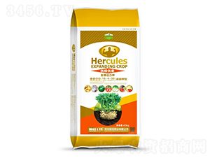 (dng)16-4-30-(yu)(yu)-ǰطʘI(y)