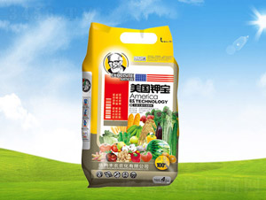 (gu)⛌-Sr(nng)r(nng) 