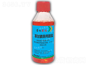 30%ݸ좮}ˮ-滯r(nng)_-滯h