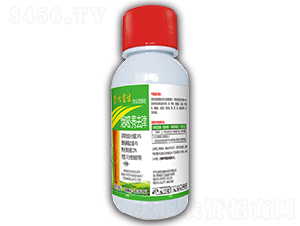 24%סݬȥɷɢ͑Ҹ-滯λ-滯h