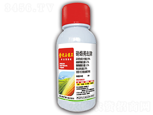 30%ݬȥɷɢ͑Ҹ-滯l(wi)-滯h