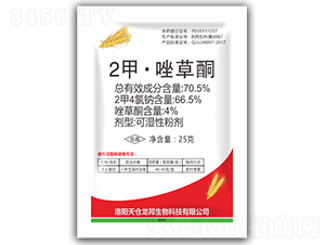 70.5%2סͪɝԷۄ-滯h