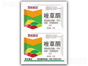 10%ͪɝԷۄ-滯J-滯h