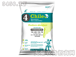 Ԫˮܷ12-42-12-TE-a(chn)S4̖(ho)-A(chung)