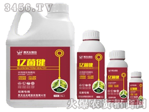 r(nng)΢-|Ϲã-F컯