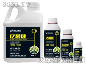 r(nng)΢-|Koã-F컯