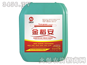 ˮҺw-𵾰-r(nng)󻯹