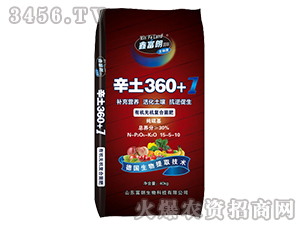 ЙC(j)oC(j)(f)Ͼ15-5-10-360+1-