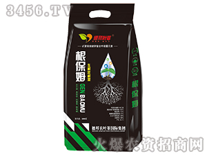 VԴS΢Ԫ-ķ-°r(nng)