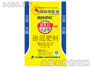 21-10-10+14Si-ʸ55-r(nng)