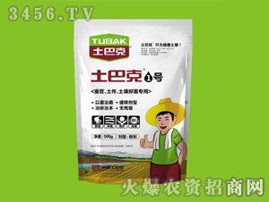 ز־-Ϳ1̖-ʿͿ