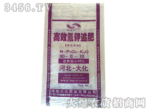 Ч׷30-0-10-󻯷ʘI(y)