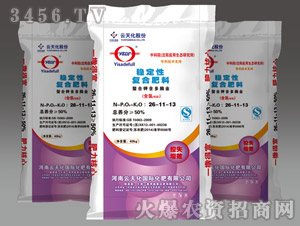 (wn)ԏͺϷ26-11-13-һø