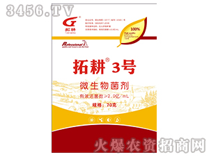 ΢-ظ3̖-ظr(nng)I(y)