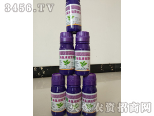 ̼ܠIB(yng)Һ-di