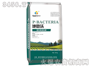 ΢ЙC(j)-΢-r(nng)I(y)