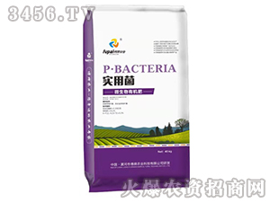 ΢ЙC(j)-þ-r(nng)I(y)